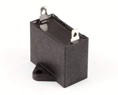 Hoshizaki 443192-03 Capacitor 5.5Mfd, 25 (HOS443192-03)
