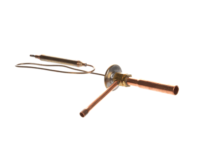 Hoshizaki 443305-01 Expansion Valve (HOS443305-01)