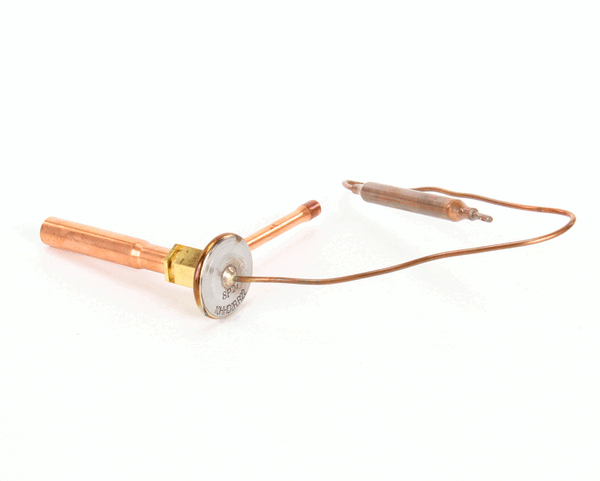 Hoshizaki 443305-02 Expansion Valve (HOS443305-02)