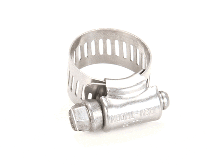 Hoshizaki 443461-01 Hose Clamp Ideal (HOS443461-01)