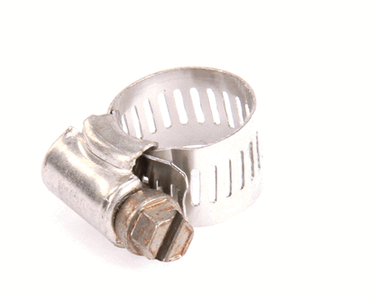 Hoshizaki 443461-02 Hose Clamp Ideal (HOS443461-02)