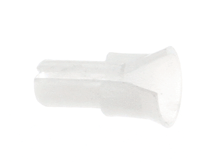 Hoshizaki 443545-01 Spacer (HOS443545-01)