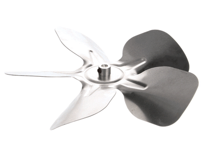 Hoshizaki 444898-01 Fan Blade (HOS444898-01)