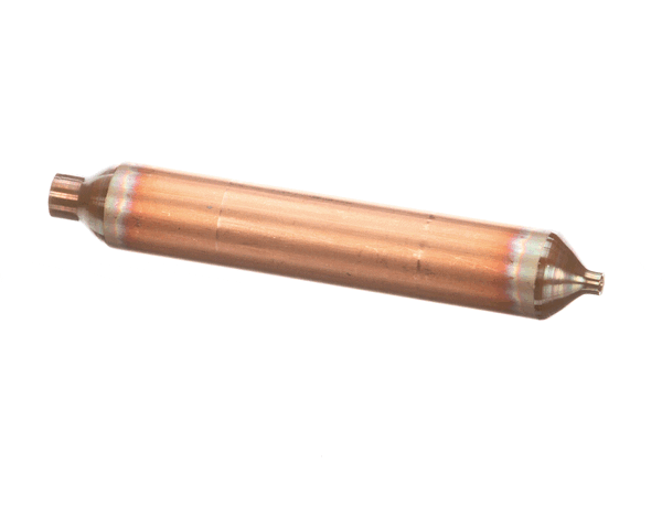 Hoshizaki 445655-04 Drier (HOS445655-04)