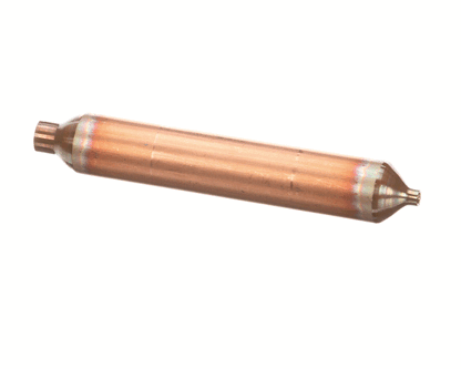 Hoshizaki 445655-04 Drier (HOS445655-04)