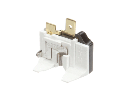 Hoshizaki 446791-01 Overload (HOS446791-01)