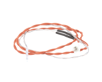 Hoshizaki 447150-01 Thermistor - Defrost (HOS447150-01)