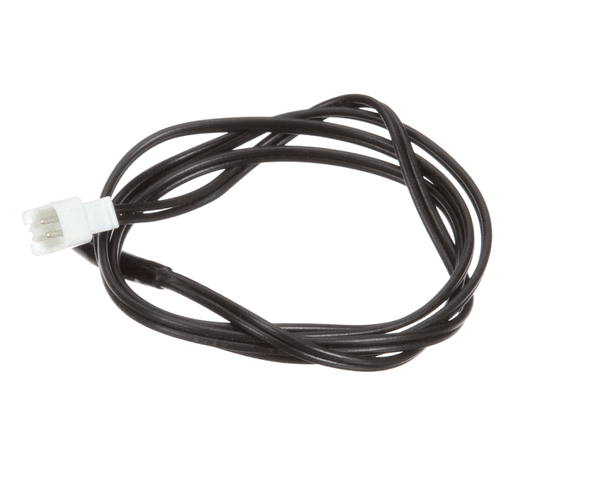 Hoshizaki 447267-01 Thermistor - Cabinet (HOS447267-01)