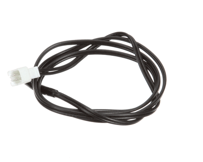 Hoshizaki 447267-01 Thermistor - Cabinet (HOS447267-01)