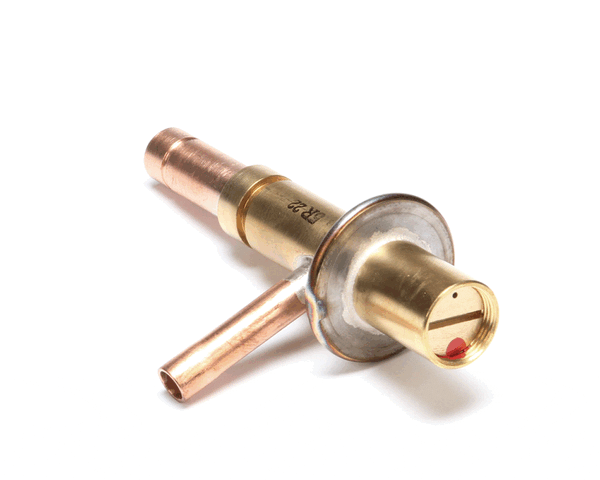 Hoshizaki 447283-04 Expansion Valve (HOS447283-04)