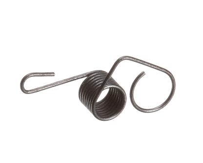 Hoshizaki 452502-01 Spring (HOS452502-01)