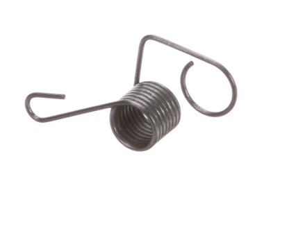 Hoshizaki 452503-01 Spring (HOS452503-01)