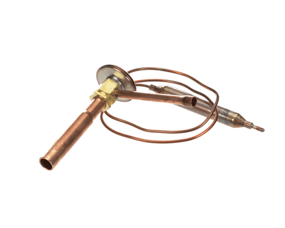 Hoshizaki 453008-01 Expansion Valve (HOS453008-01)