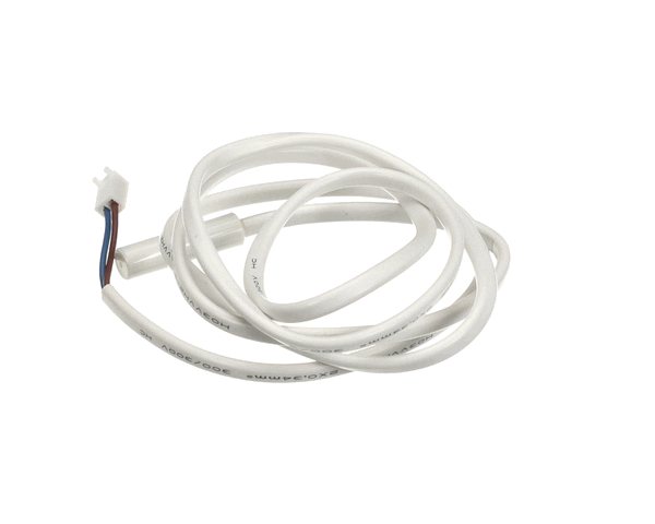 Hoshizaki 453531507 Thermistor (HOS453531507)