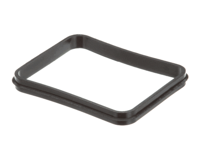 Hoshizaki 453663-01 Spout Packing (A) (HOS453663-01)