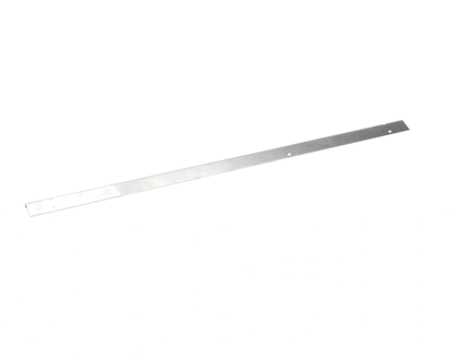 Hoshizaki 453698-01 Sliding Plate (HOS453698-01)