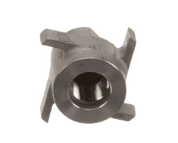 Hoshizaki 453790-01 Cutter (HOS453790-01)