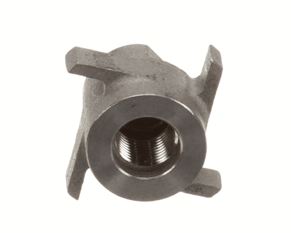 Hoshizaki 453790-01 Cutter (HOS453790-01)