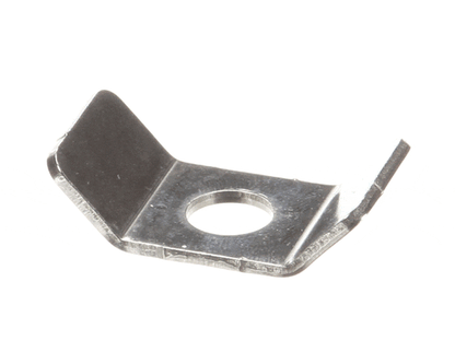 Hoshizaki 453791-01 Washer Same As (HOS453791-01)