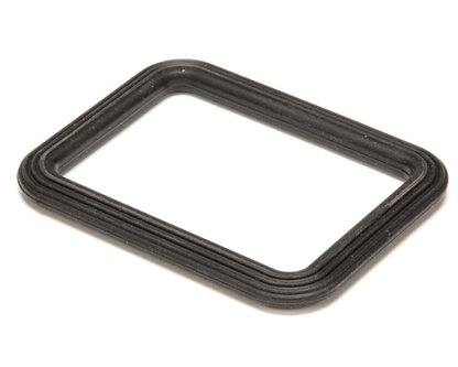 Hoshizaki 454256-01 Packing (HOS454256-01)