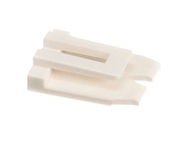 Hoshizaki 455609-01 Retainer (HOS455609-01)