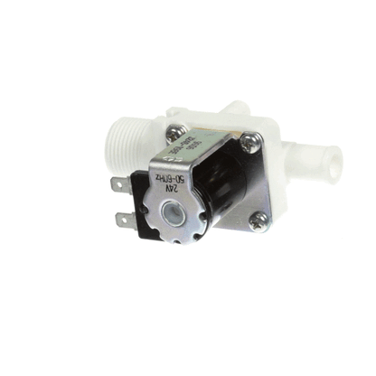 Hoshizaki 455812-01 Water Valve (HOS455812-01)