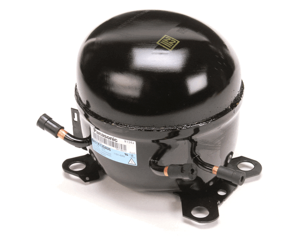 Hoshizaki 455942-01 Compressor (HOS455942-01)