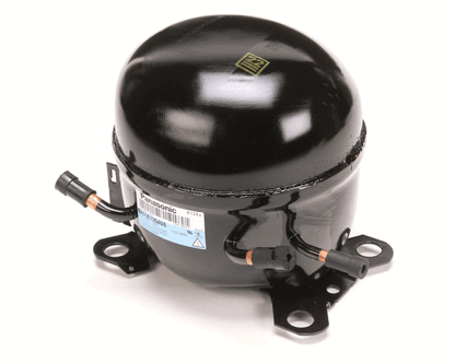 Hoshizaki 455942-01 Compressor (HOS455942-01)
