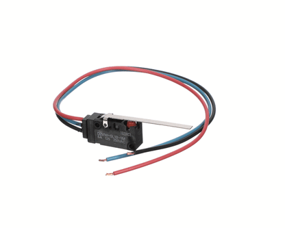 Hoshizaki 456033-01 Microswitch Subs To 461294-01 (HOS456033-01)