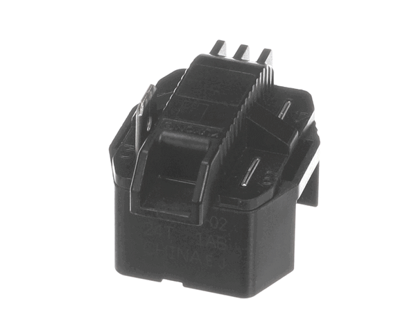 Hoshizaki 456252-01 Ptc Relay #06-590610 (HOS456252-01)