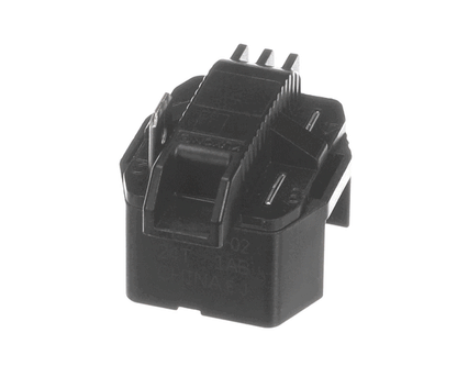 Hoshizaki 456252-01 Ptc Relay #06-590610 (HOS456252-01)