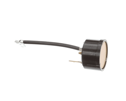 Hoshizaki 456254-01 Motor Protector #06- (HOS456254-01)