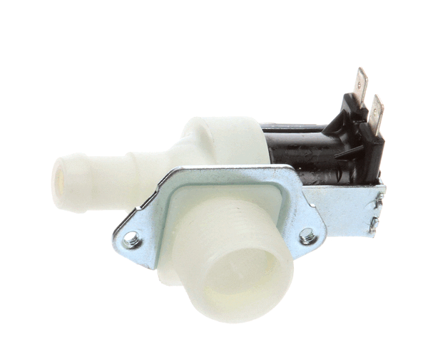 Hoshizaki 459011-01 Water Valve (HOS459011-01)