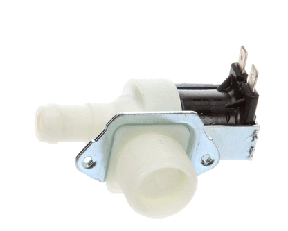 Hoshizaki 459011-01 Water Valve (HOS459011-01)