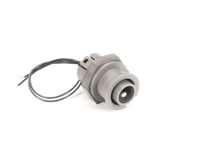 Hoshizaki 460111-01 Push Switch (HOS460111-01)