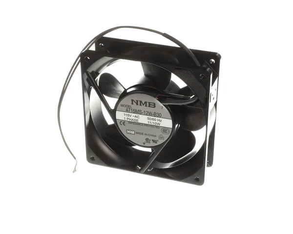 Hoshizaki 460657-01 Center Fan (HOS460657-01)
