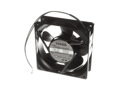 Hoshizaki 460657-01 Center Fan (HOS460657-01)