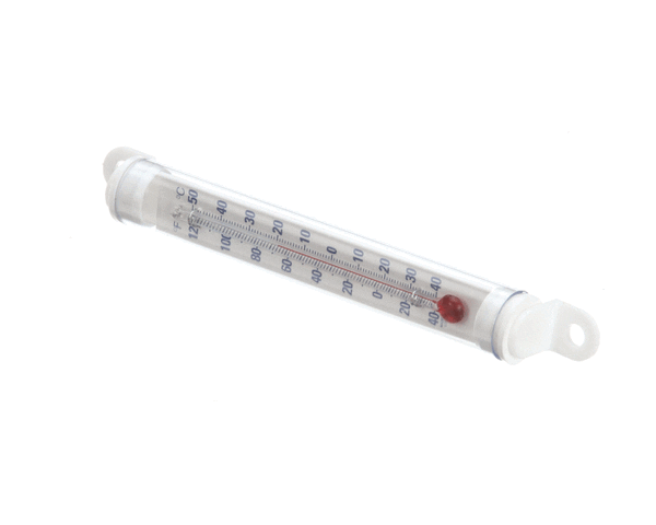 Hoshizaki 461083-01 Thermometer Hb-120 L (HOS461083-01)