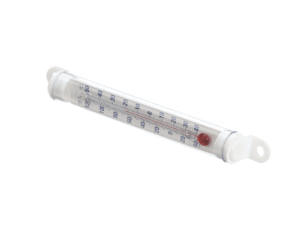Hoshizaki 461083-01 Thermometer Hb-120 L (HOS461083-01)