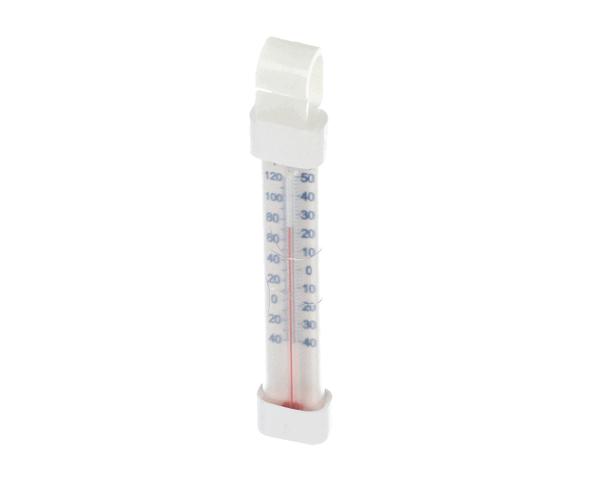 Hoshizaki 461083-02 Thermometer (HOS461083-02)
