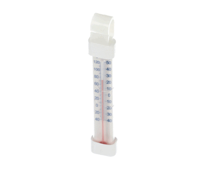 Hoshizaki 461083-02 Thermometer (HOS461083-02)