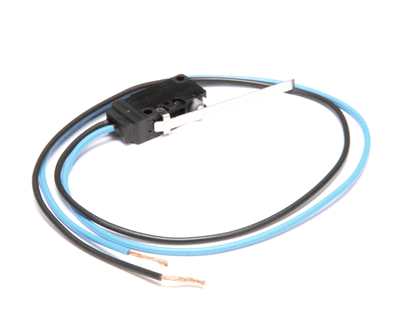 Hoshizaki 461294-01 Micro-Switch (HOS461294-01)