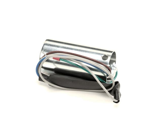 Hoshizaki 462560-01 Solenoid Ac120V 60 (HOS462560-01)