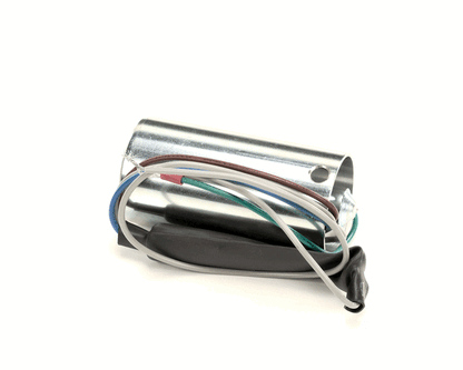 Hoshizaki 462560-01 Solenoid Ac120V 60 (HOS462560-01)