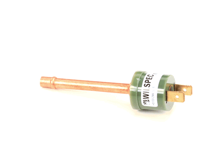 Hoshizaki 463180-01 Pressure Switch (HOS463180-01)