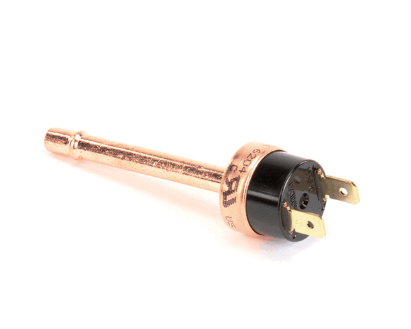 Hoshizaki 463180-04 Pressure Switch (HOS463180-04)