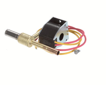Hoshizaki 464103-01 Solenoid Valve (HOS464103-01)