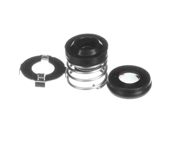 Hoshizaki 465627-03 Mechanical Seal (HOS465627-03)