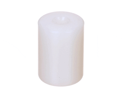 Hoshizaki 465784-01 Sleeve (HOS465784-01)