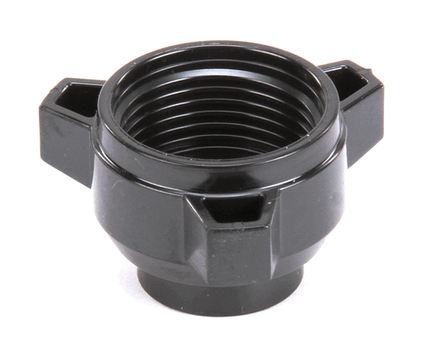 Hoshizaki 468616-01 Fitting Nut (HOS468616-01)